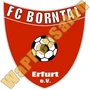 fc borntal erfurt