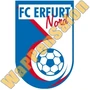 fc erfurt nord