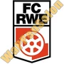 fc rot weiss erfurt