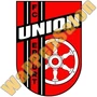 fc union erfurt