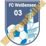 fc weissensee 03