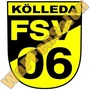 Thumb Fsv 06 Koelleda