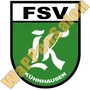 fsv kuehnhausen