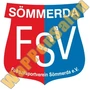 fsv soemmerda