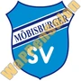 moebisburger sv