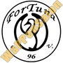 sc fortuna erfurt