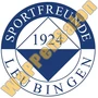 sportfreunde leubingen 1924