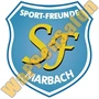 sportfreunde marbach