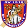 sv 1916 grossrudestedt