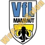 vfl mammut erfurt