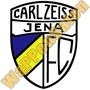 fc carl zeiss jena