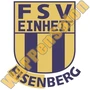 fsv einheit eisenberg