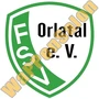 fsv orlatal