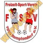 fsv remptendorf