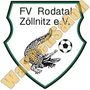 Thumb Fv Rodatal Zoellnitz