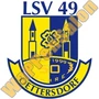 Thumb Lsv 49 Oettersdorf   50 Jahre