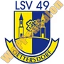 Thumb Lsv 49 Oettersdorf