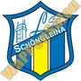 Thumb Lsv Schoengleina