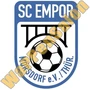 Thumb Sc Empor Moersdorf