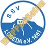 ssv lobeda 1861