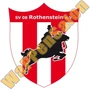 sv 08 rothenstein rot