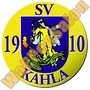 sv 1910 kahla