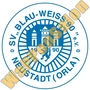 sv blau weiss 90 neustadt