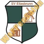 sv eliasbrunn