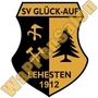 sv glueck auf lehesten