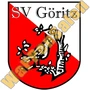 sv goeritz