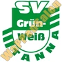 sv gruen weiss tanna