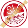 sv hermsdorf