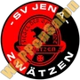 sv jena zwaetzen