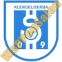 sv klengel serba 09