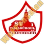 sv thalbuergel