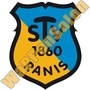 tsv 1860 ranis