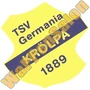 tsv germania kroelpa 1889