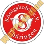 tsv koenigshofen thueringen