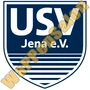 usv jena