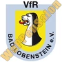 vfr bad lobenstein