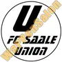 fc saale union