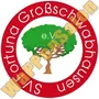 fortuna grossschwabhausen