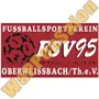 fsv 95 oberweissbach