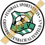 fsv grossbreitenbach altenfeld