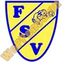 fsv martinroda