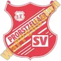 probstzellaer sv