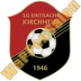 sg eintracht kirchheim