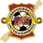 sg fsv 95 oberweissbach