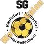 sg stahl unterwellenborn