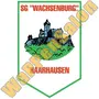 Thumb Sg Wachsenburg Haarhausen Suelzenbruecken